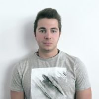 groupe-medicis-avis-Clement groupe-medicis-avis-Clement