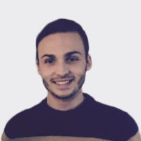groupe-medicis-avis-alexandre groupe-medicis-avis-alexandre
