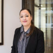 groupe-medicis-sofia-2 groupe-medicis-sofia-2