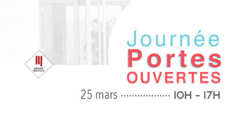 jpo-mars17-site jpo-mars17-site