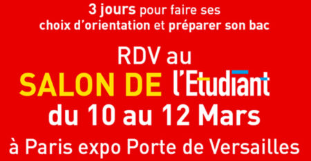 salon-etudiant-mars-2017 salon-etudiant-mars-2017