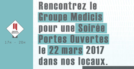 spo-site-22mars17 spo-site-22mars17