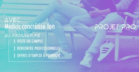 img-prospect-juin17-news img-prospect-juin17-news
