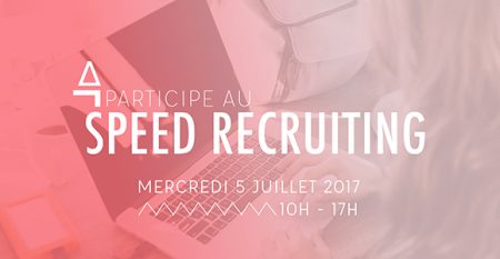 news-prospect-juin news-prospect-juin