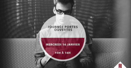 JPO2019 JPO2019