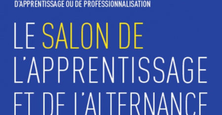 364509-salon-de-l-apprentissage-et-de-l-alternance-de-paris-2019 364509-salon-de-l-apprentissage-et-de-l-alternance-de-paris-2019