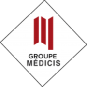 (c) Groupemedicis.com